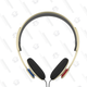 Koss KPH30i Headphones | $20 | Massdrop
